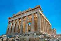 Grèce (2006)